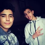 walid Haddad - @walidhaddad7 - Instagram