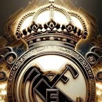 Walid Haddad - Facebook