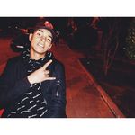 Walid Haddad - @walid.haddadboss - Instagram