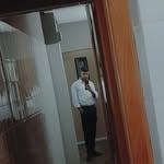 Walid Haddad - @crazy__boss_1 - Instagram
