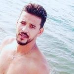Walid Haddad - @haddad3185 - Instagram
