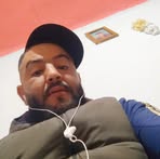 Walid Haddad - Facebook