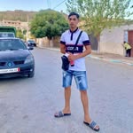 Walid Haddad - @wa_lid__02_ - Instagram