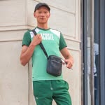 Walid Haddad - @walid____haddad - Instagram