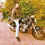 Walid Haddad - @walidhaddad - Instagram