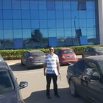 Walid Haddad - @walid.haddad.961 - Instagram