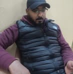 Walid Haddad - Facebook