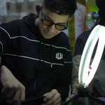 walid haddad - @walid.h_reparationmobile - Instagram
