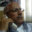 Walid Haddad - @walid.haddad.56 - Instagram