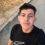 Walid_Haddad - @w_a_l_i_d._h - Instagram