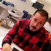 Walid Haddad - @walidhaddad20 - TikTok
