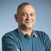 walid haddad - @walid.haddad01 - TikTok