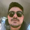 Walid Haddad - @walidhaddad - TikTok
