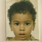Walid Haddadi - @walid_haddadi - Instagram