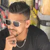 walidhaddad341 - @walidhaddad341 - TikTok