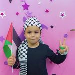 ام سنان العمري - @walid.kanjo202 - Instagram