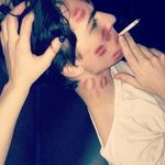 وٌ هـُ‘ـُمُـ‘ـُ - @walid_kanjo00 - Instagram