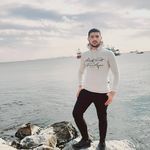 أبو صطيف - @walid_kanjo_ - Instagram