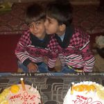 وليد كنجو - @walidkanjo23 - Instagram