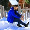 Ã.β.Ň ŜЎ - @walidkanjo5 - TikTok