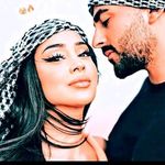 Walid A Kanjo - @walid.kanjo.969 - Instagram