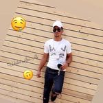 Walid Abu Ali - @walid.kanjo2002 - Instagram