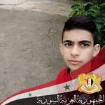 walid Al kanj - @walidalkanj - Instagram