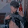 👑🔥Walid Al-Kanj 👑🔥 - @walid5121 - TikTok