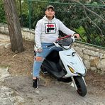 Walid Kanj - Facebook