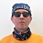 Walid Kanj - Facebook