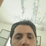 Walid Kanj - @kanjwalid - Instagram