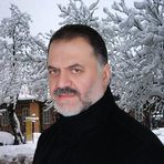 Walid Kanj - Facebook