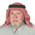 Walid Kanj Aldhaher - @walidaldhaher - Instagram