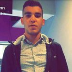 Walid Kanja - @walidkanja - Instagram