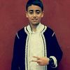 Walid Kanja - @walidkanja - TikTok