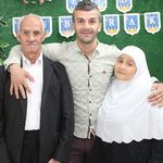 Walid Kanji - @kanjiwalid - Instagram