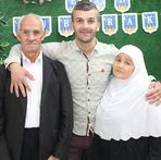 Walid Kanji - Facebook