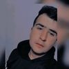 Walid Kanjo385 - @walidkanjo8 - TikTok