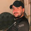 Walid kanjo - @walidkanjo403 - TikTok