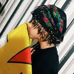 Walid Kanjo - @walidkanjo17 - Instagram