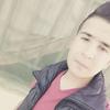 Walid Kanjo - @walidkanjo - TikTok