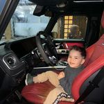 Walid - @walid.kanjoo - Instagram