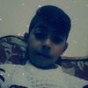 Walidkanio - @walidkanjo0 - TikTok