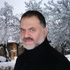 walidkanj0 - @walidkanj0 - TikTok