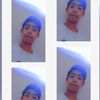 وليد❤ - @walidkanjo150 - TikTok