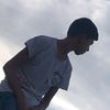 🤍๖الُشُايَب๖😇🇱🇧 - @walidkanjo1 - TikTok