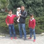 @walidkanjo7123456789 - Instagram