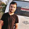 walidkanjo7 - @walidkanjo7 - TikTok