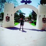 01006144773 - @walid.nagi.55 - Instagram