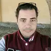 وليد ناجى  walid nagi - @walid_nagi - TikTok